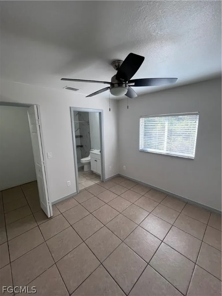 1066 Barnett Street E Lehigh Acres FL 33974