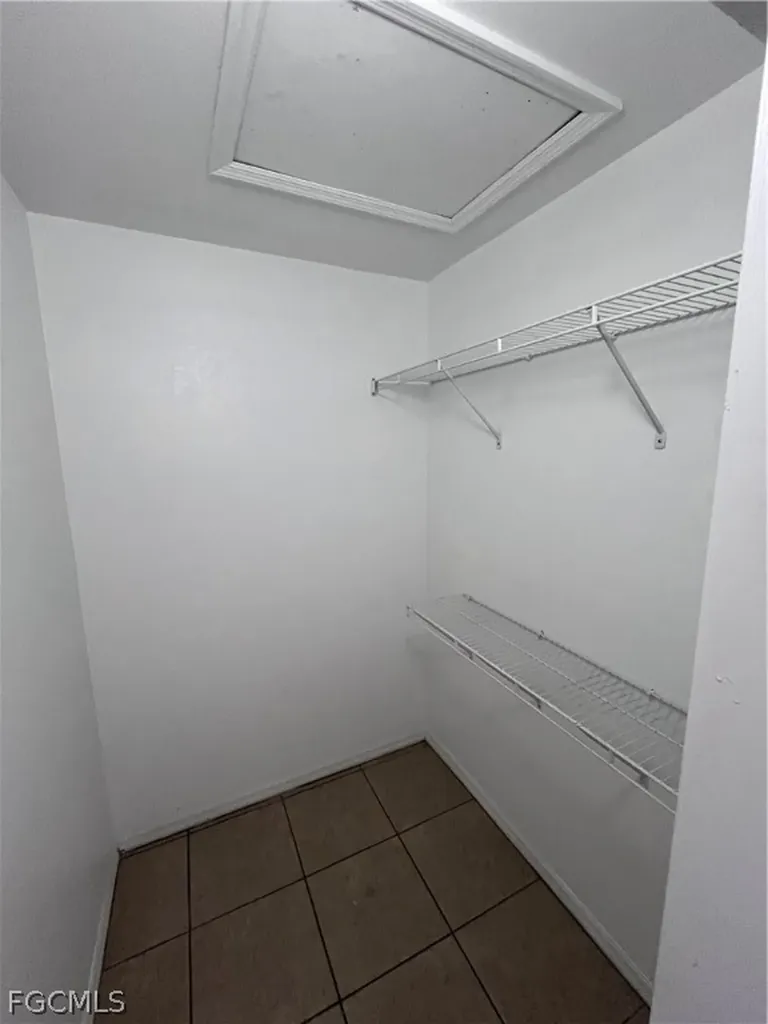 1066 Barnett Street E Lehigh Acres FL 33974