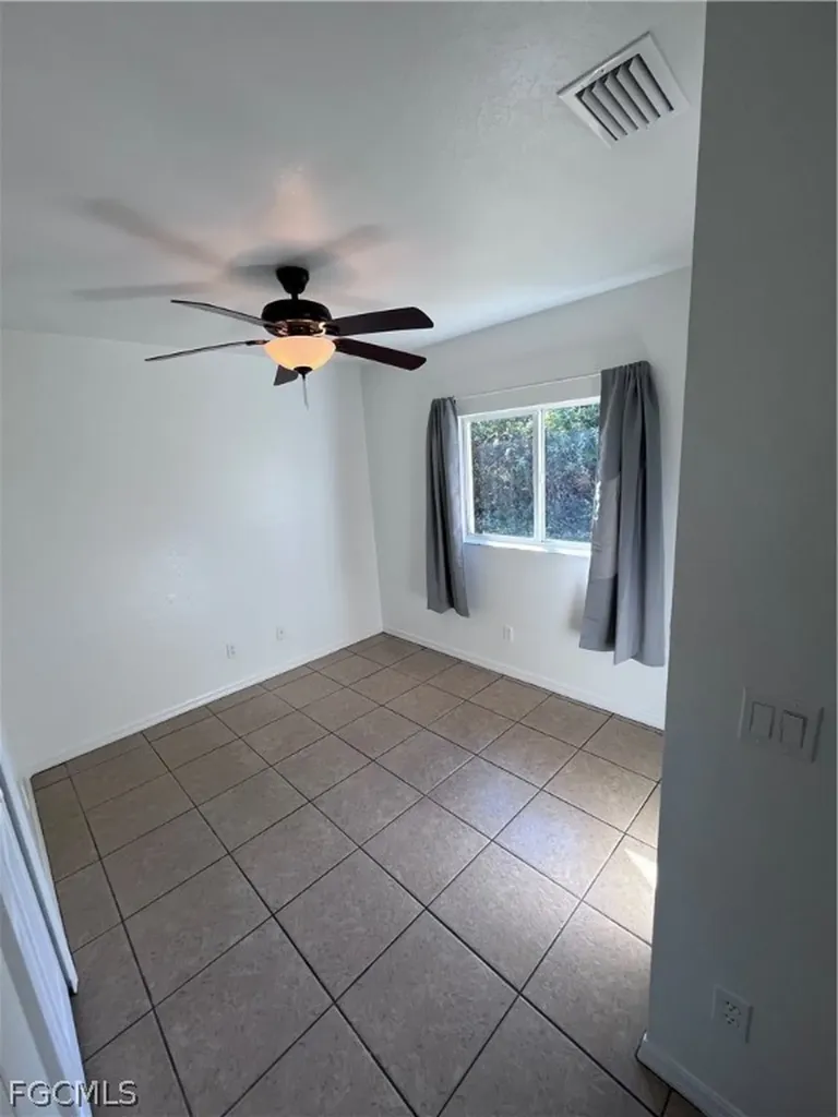 1066 Barnett Street E Lehigh Acres FL 33974