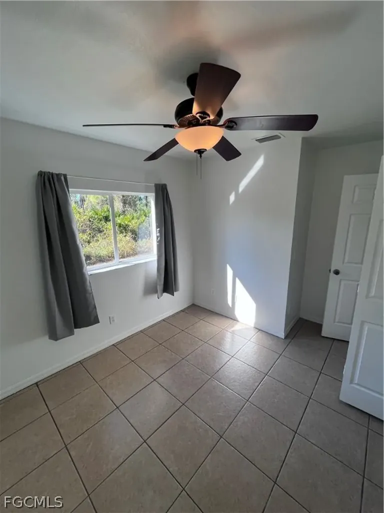 1066 Barnett Street E Lehigh Acres FL 33974