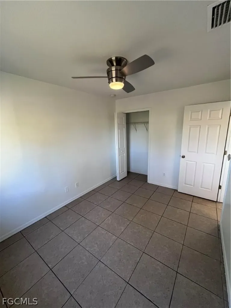 1066 Barnett Street E Lehigh Acres FL 33974