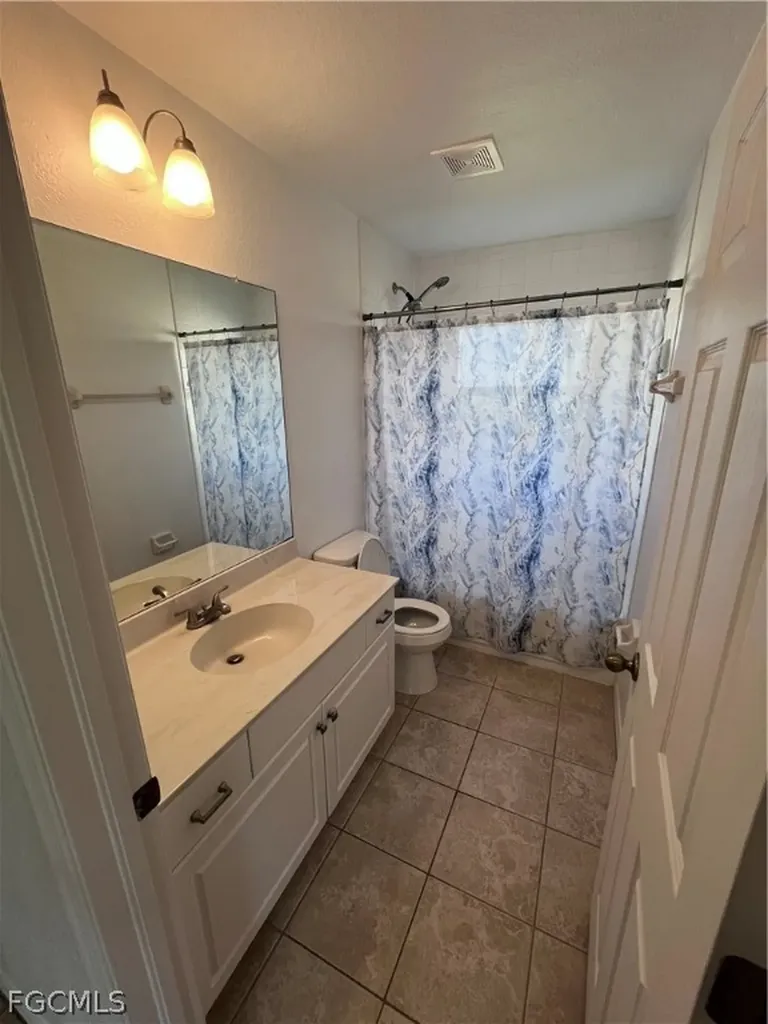 1066 Barnett Street E Lehigh Acres FL 33974