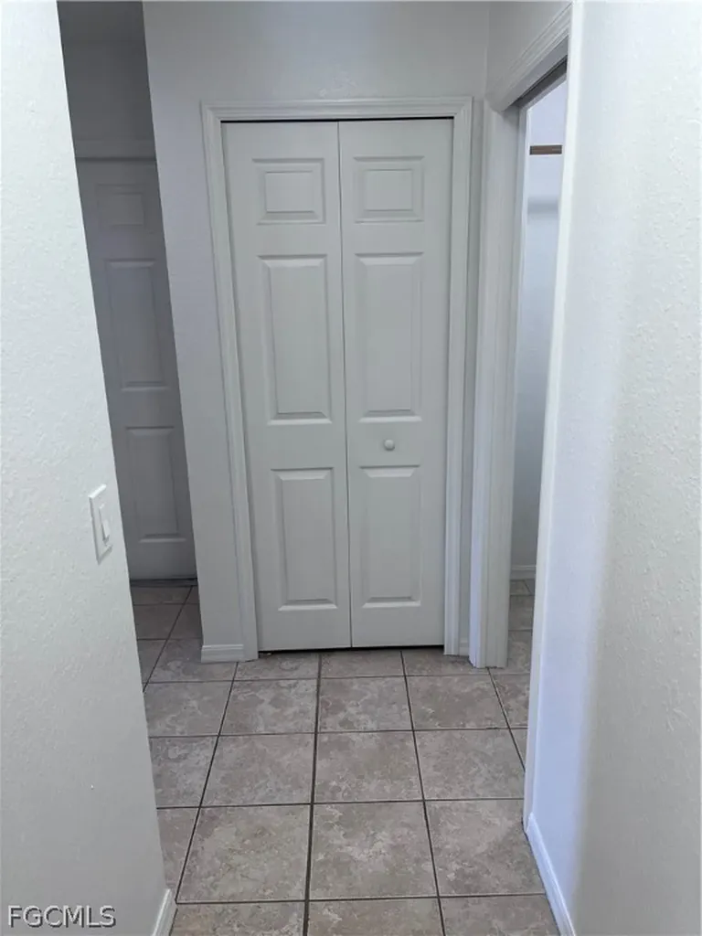 1066 Barnett Street E Lehigh Acres FL 33974