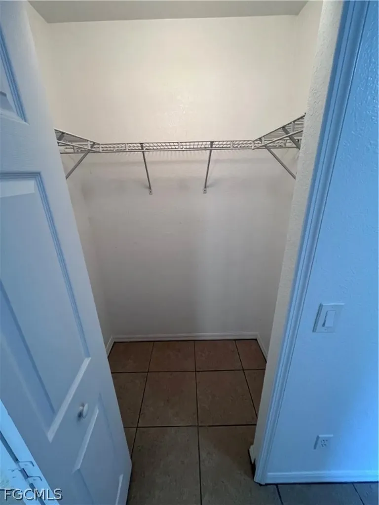 1066 Barnett Street E Lehigh Acres FL 33974