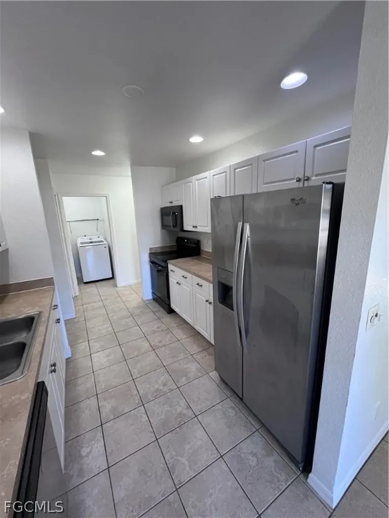 1066 Barnett Street E Lehigh Acres FL 33974