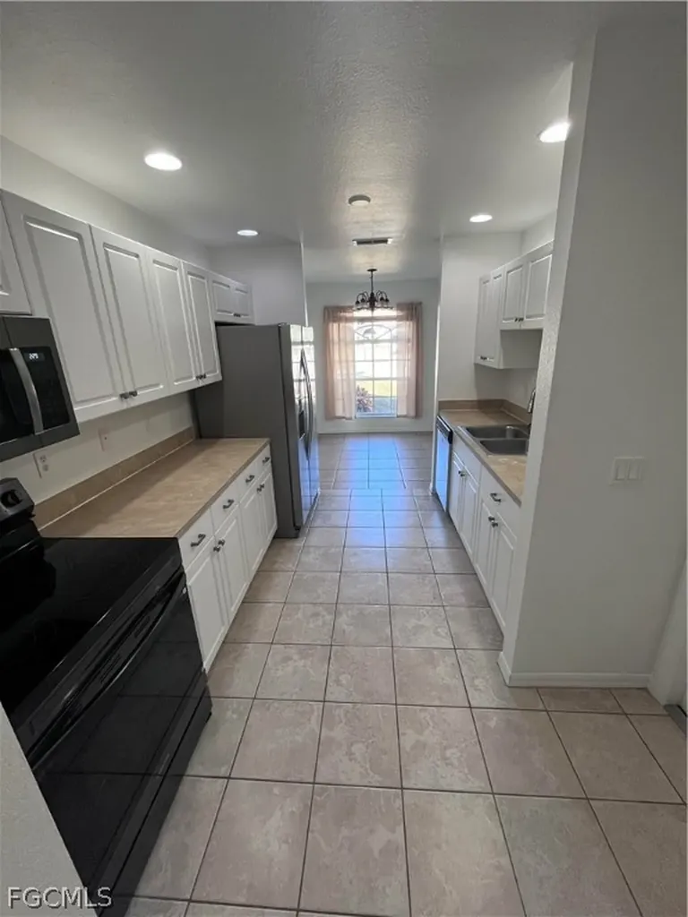 1066 Barnett Street E Lehigh Acres FL 33974