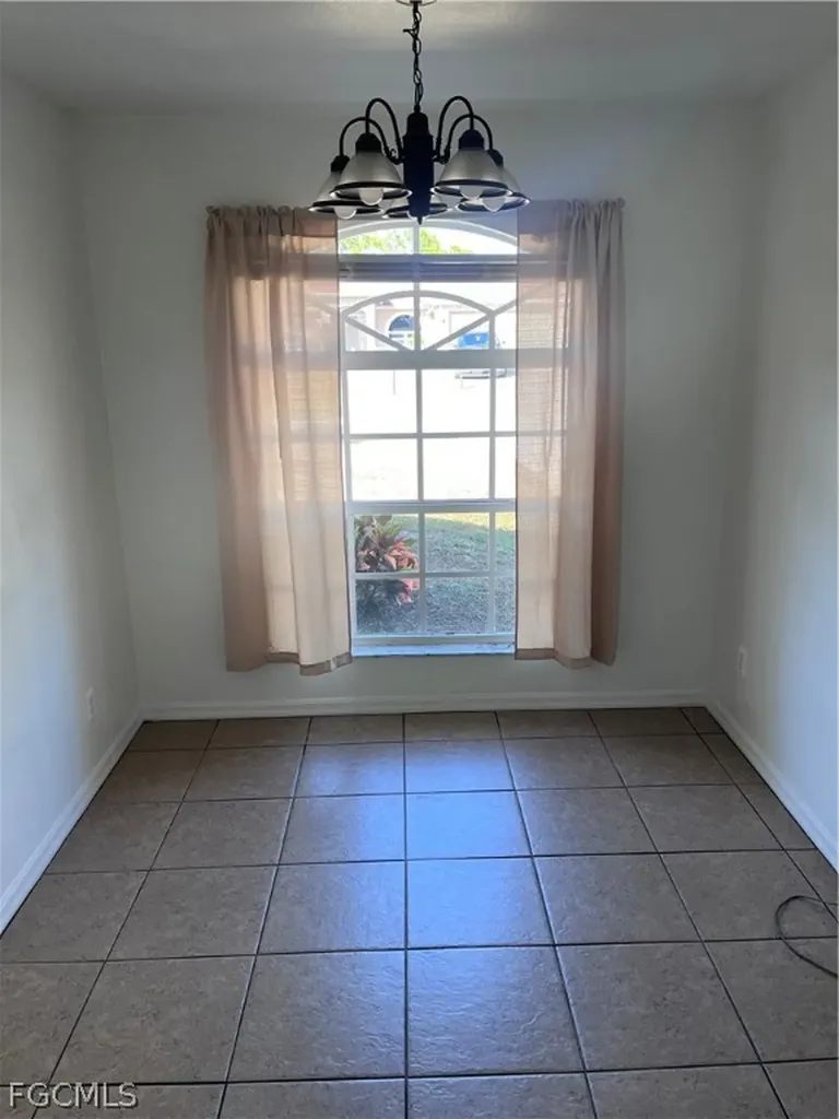 1066 Barnett Street E Lehigh Acres FL 33974