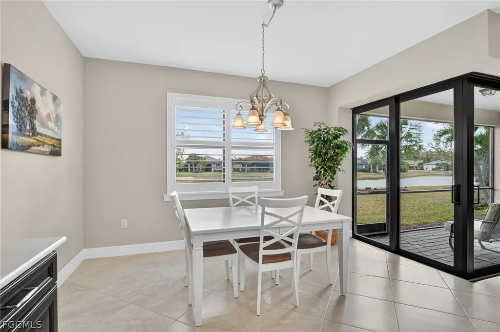 11279 Thurston Chase Fort Myers FL 33913