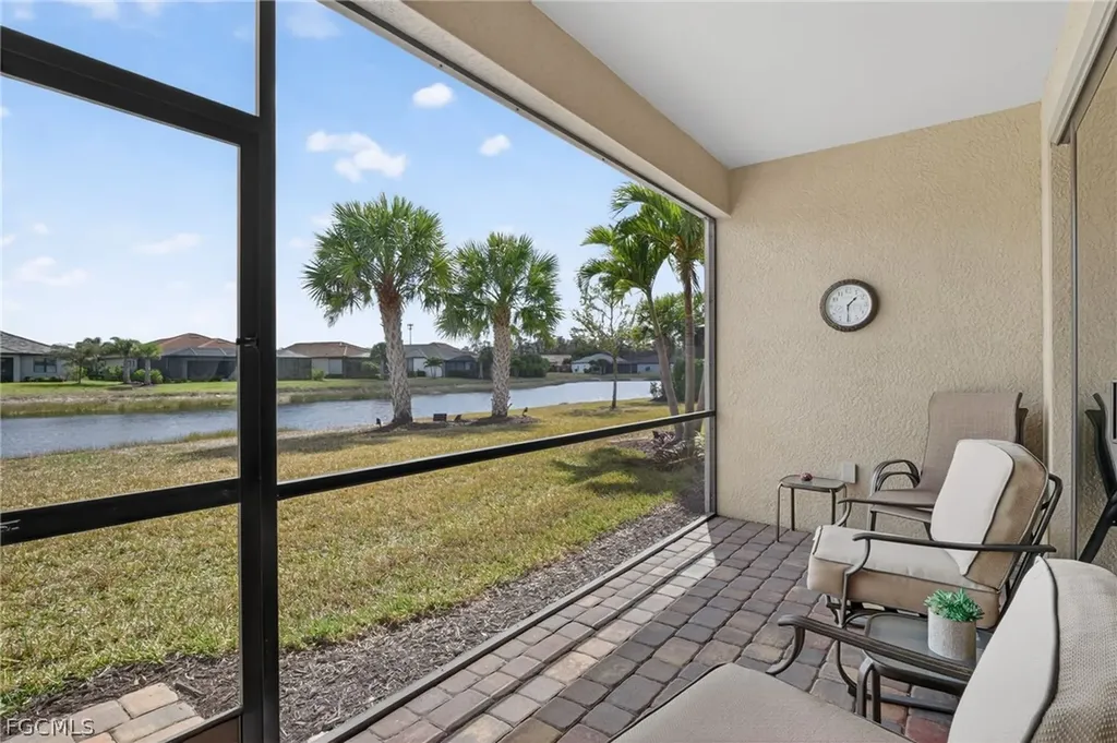 11279 Thurston Chase Fort Myers FL 33913