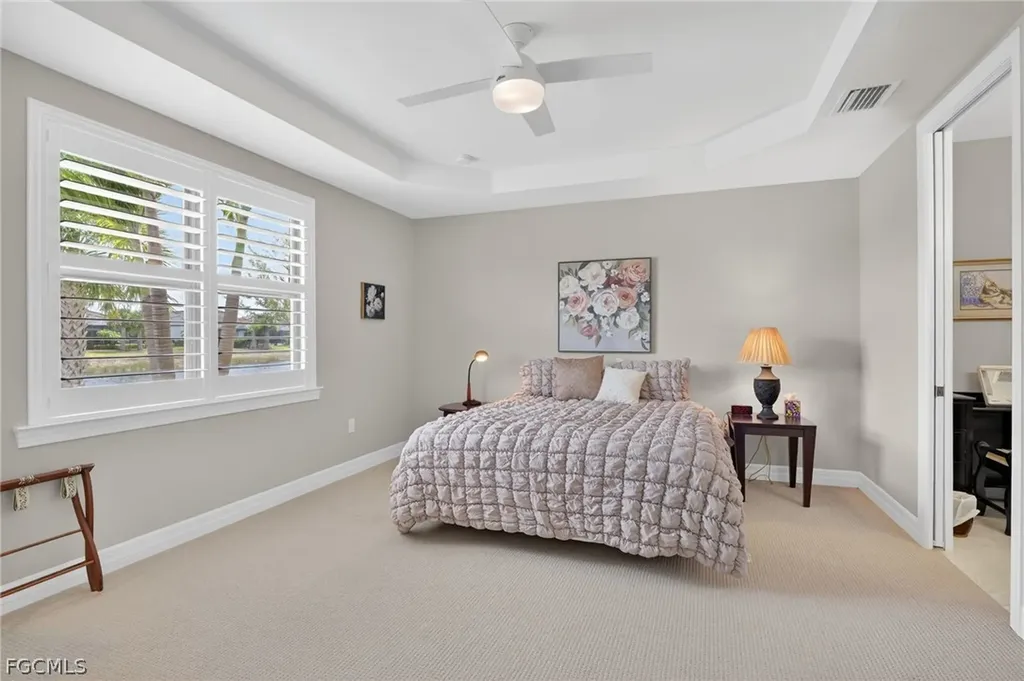 11279 Thurston Chase Fort Myers FL 33913