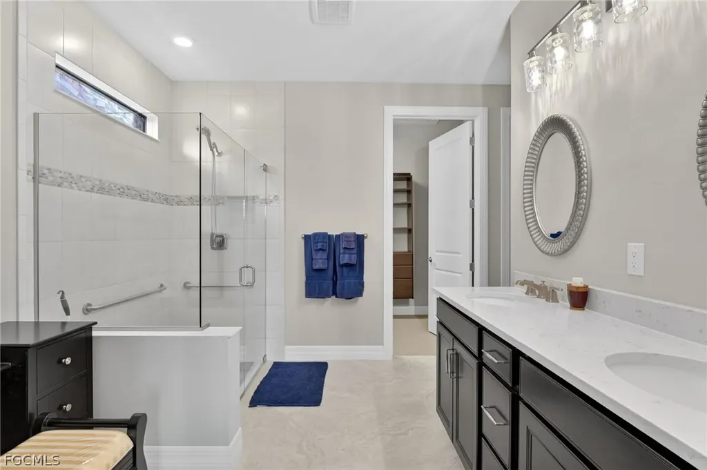 11279 Thurston Chase Fort Myers FL 33913