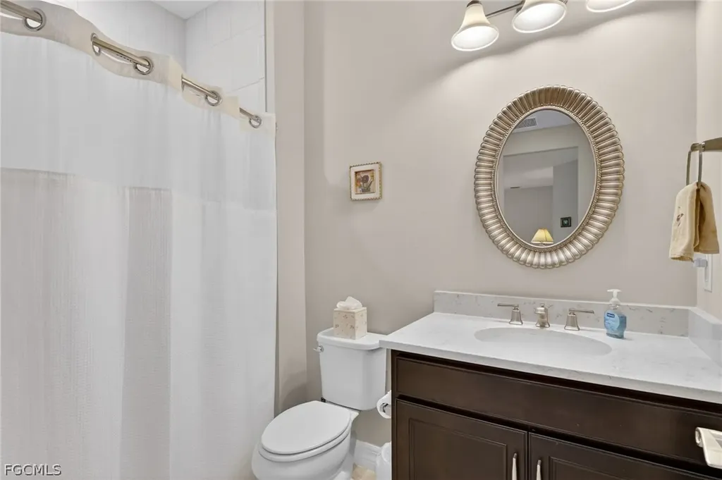 11279 Thurston Chase Fort Myers FL 33913