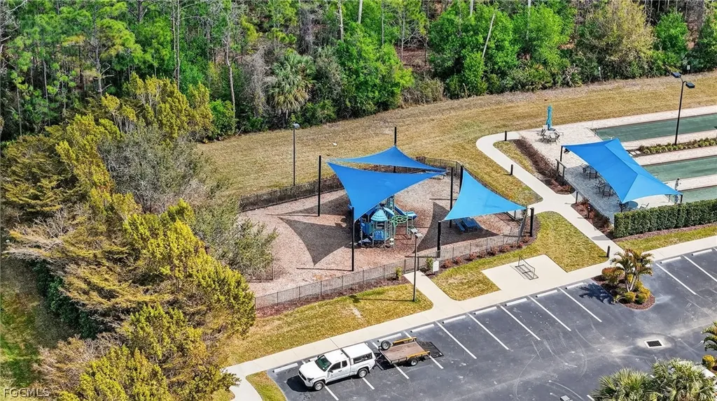 11279 Thurston Chase Fort Myers FL 33913