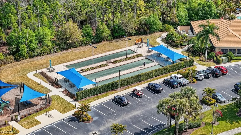 11279 Thurston Chase Fort Myers FL 33913