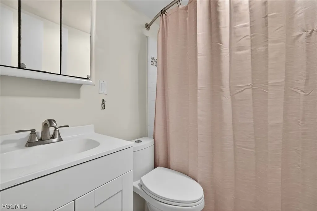 708 Victoria Drive Cape Coral FL 33904