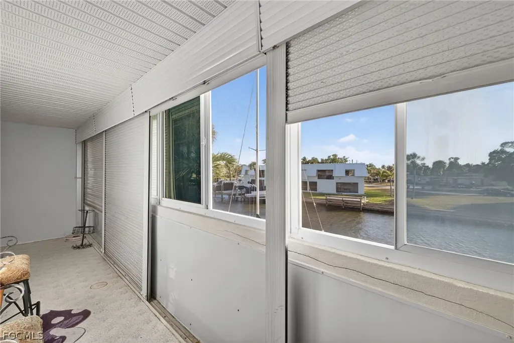 708 Victoria Drive Cape Coral FL 33904