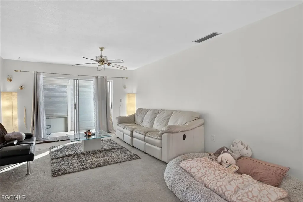 708 Victoria Drive Cape Coral FL 33904