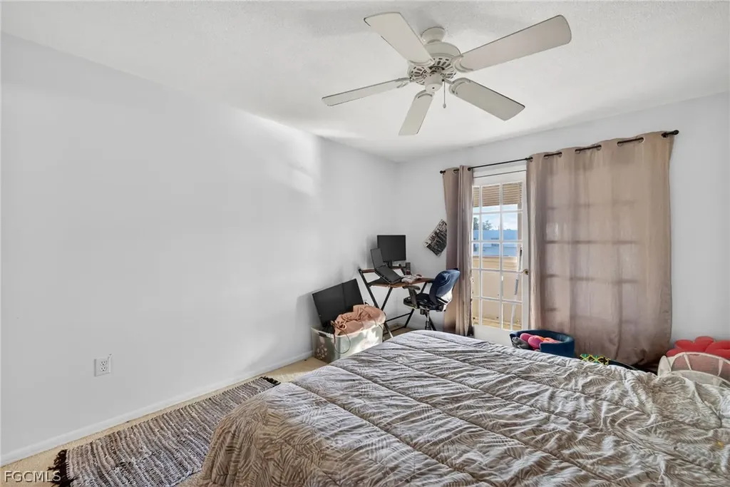 708 Victoria Drive Cape Coral FL 33904