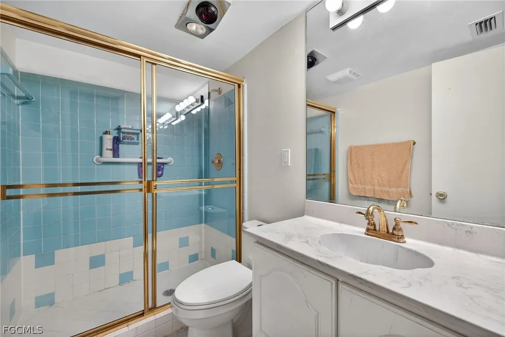 708 Victoria Drive Cape Coral FL 33904
