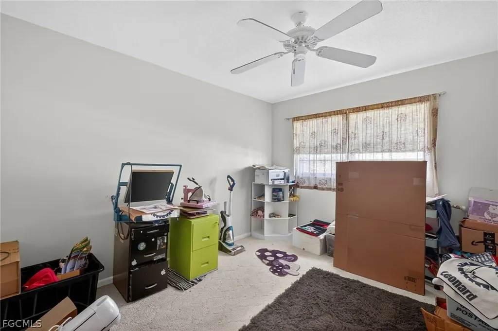 708 Victoria Drive Cape Coral FL 33904