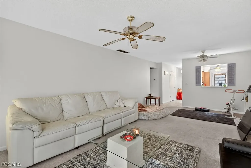 708 Victoria Drive Cape Coral FL 33904