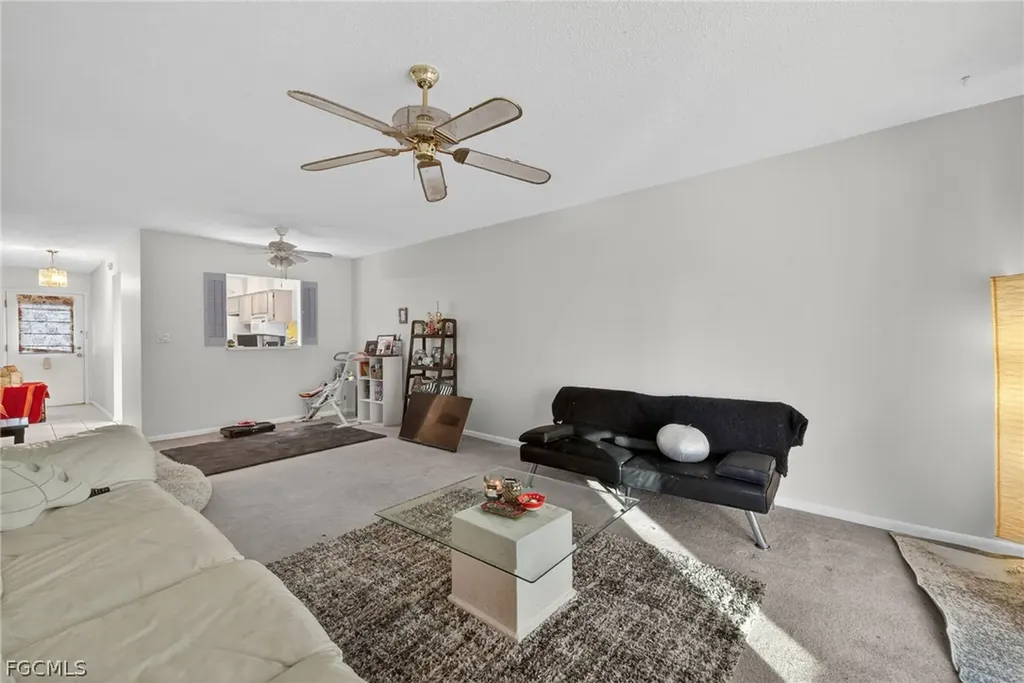 708 Victoria Drive Cape Coral FL 33904