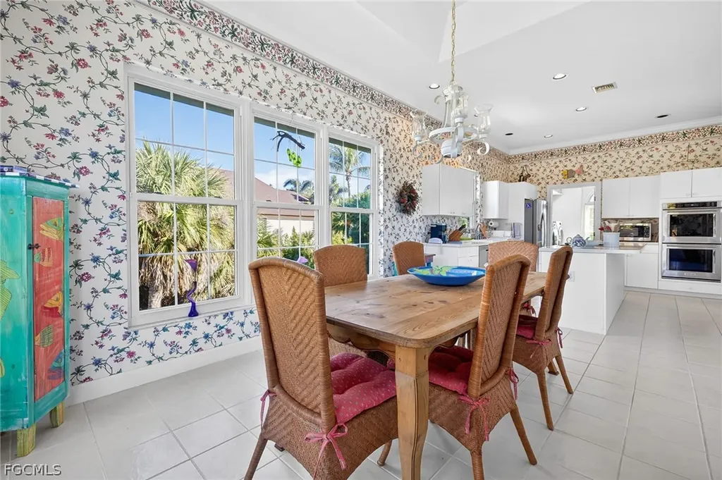 Sanibel FL 33957