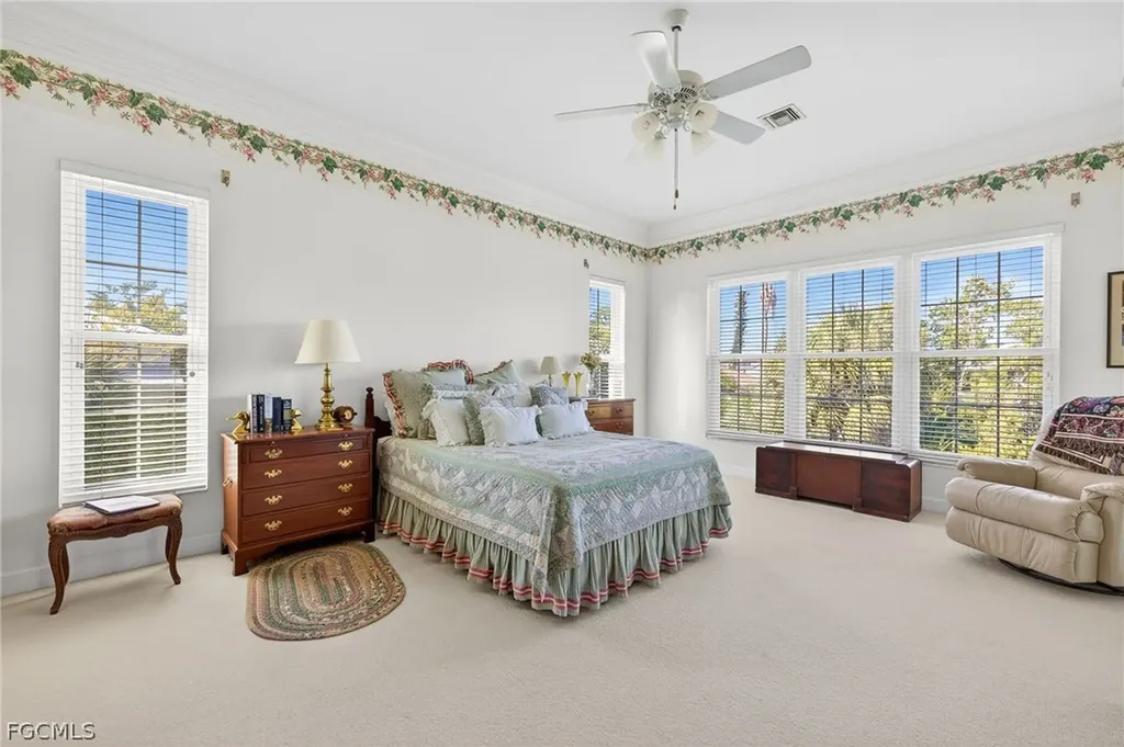 Sanibel FL 33957