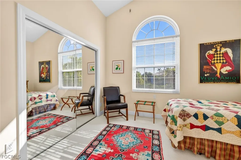 Sanibel FL 33957