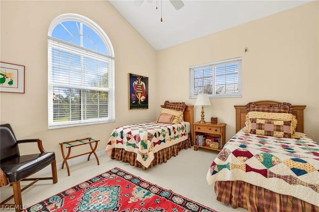 Sanibel FL 33957