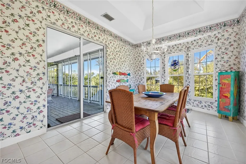Sanibel FL 33957