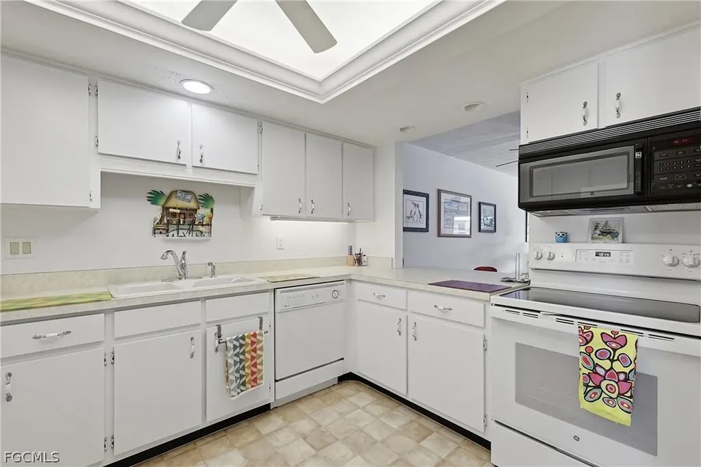 4005 SE 19th Place Cape Coral FL 33904