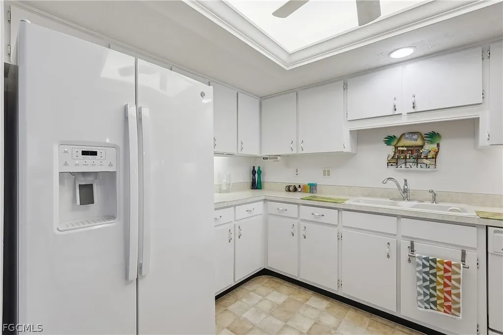 4005 SE 19th Place Cape Coral FL 33904