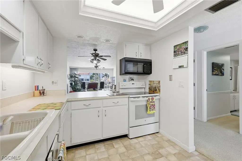4005 SE 19th Place Cape Coral FL 33904