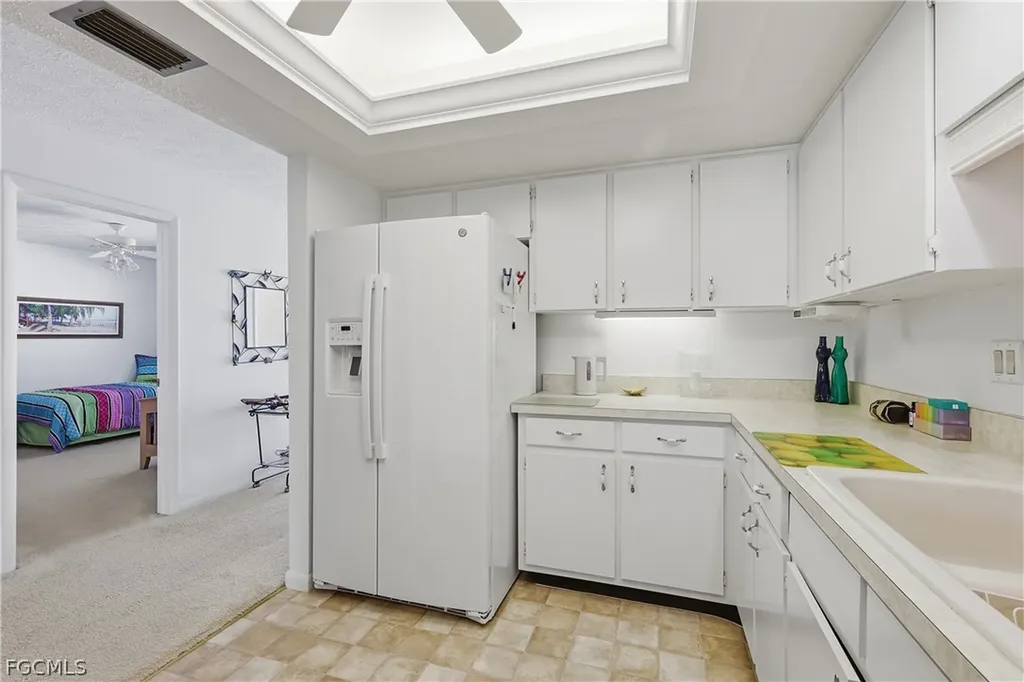 4005 SE 19th Place Cape Coral FL 33904