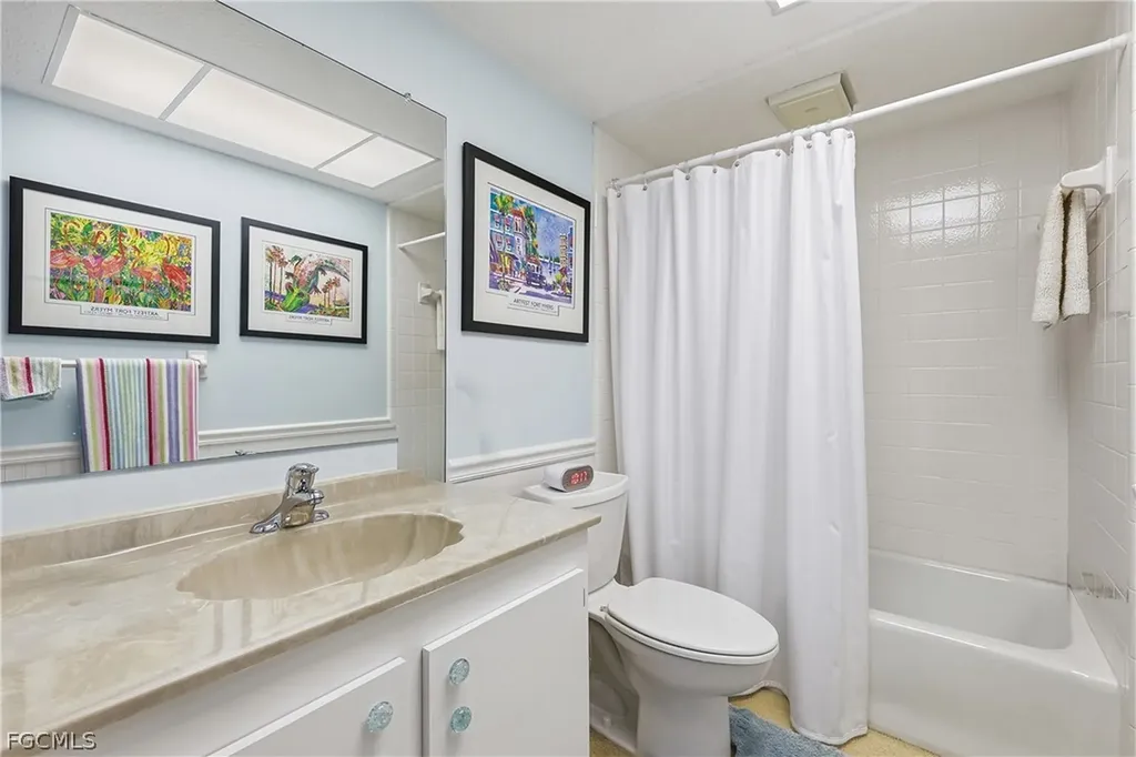 4005 SE 19th Place Cape Coral FL 33904