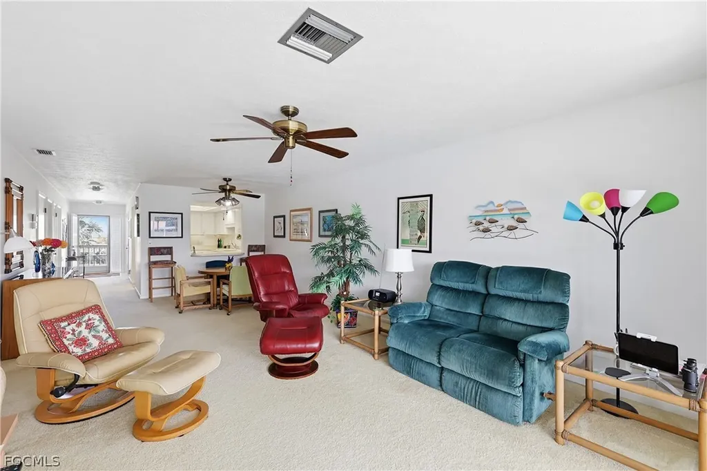 4005 SE 19th Place Cape Coral FL 33904