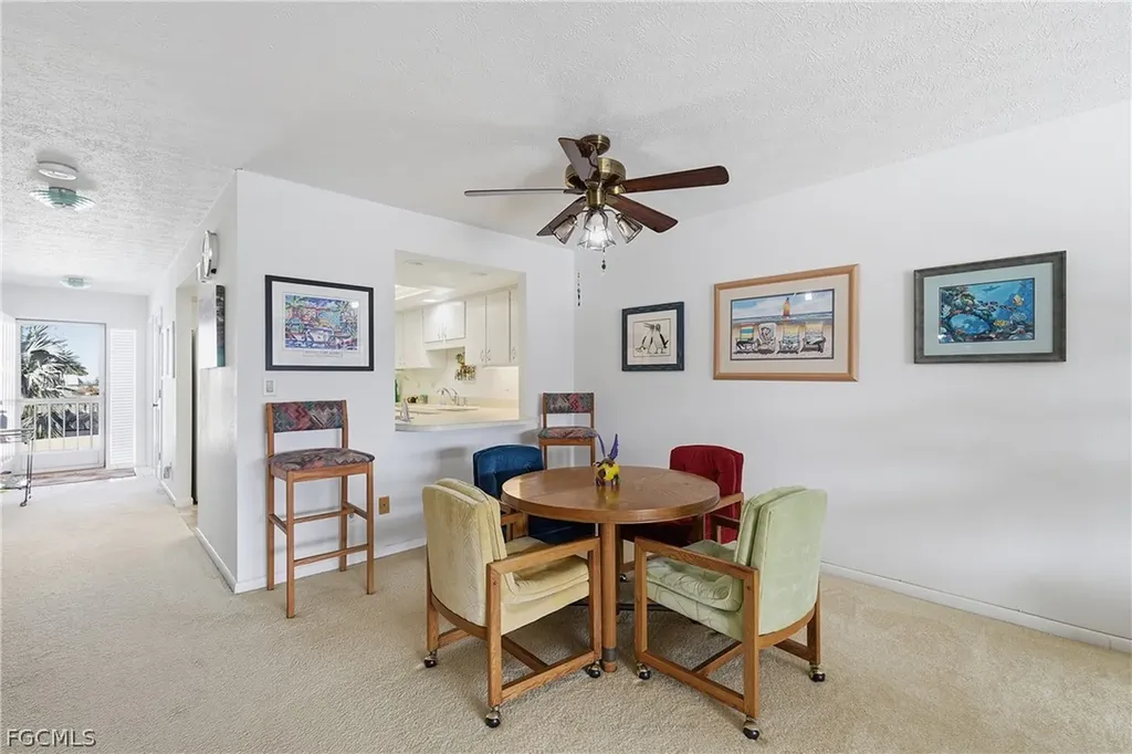 4005 SE 19th Place Cape Coral FL 33904