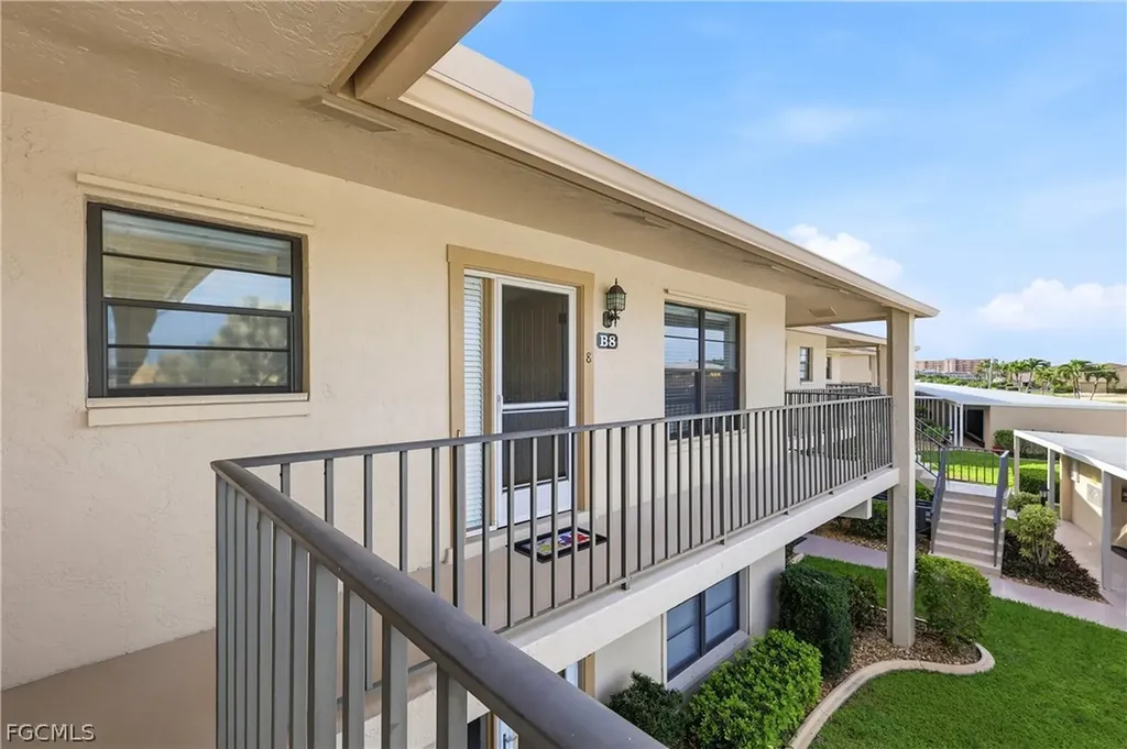 4005 SE 19th Place Cape Coral FL 33904