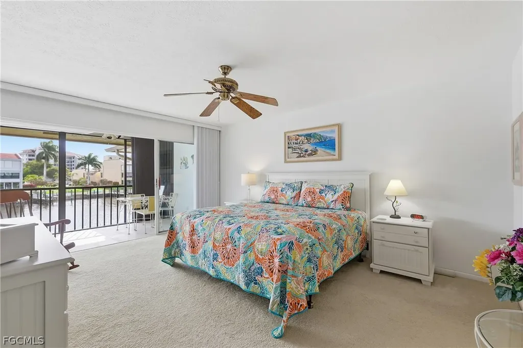 4005 SE 19th Place Cape Coral FL 33904