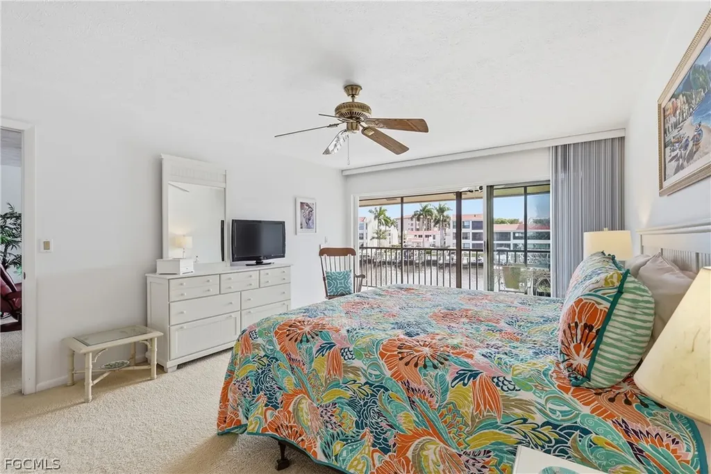 4005 SE 19th Place Cape Coral FL 33904