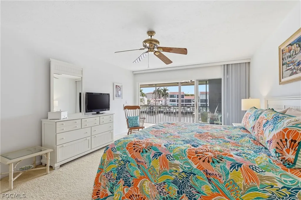 4005 SE 19th Place Cape Coral FL 33904