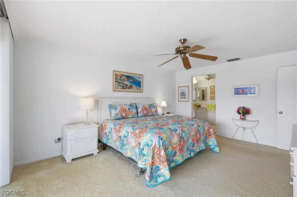 4005 SE 19th Place Cape Coral FL 33904