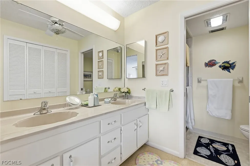 4005 SE 19th Place Cape Coral FL 33904