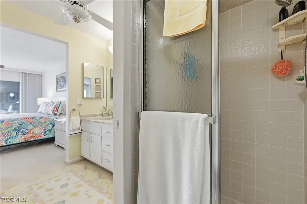 4005 SE 19th Place Cape Coral FL 33904