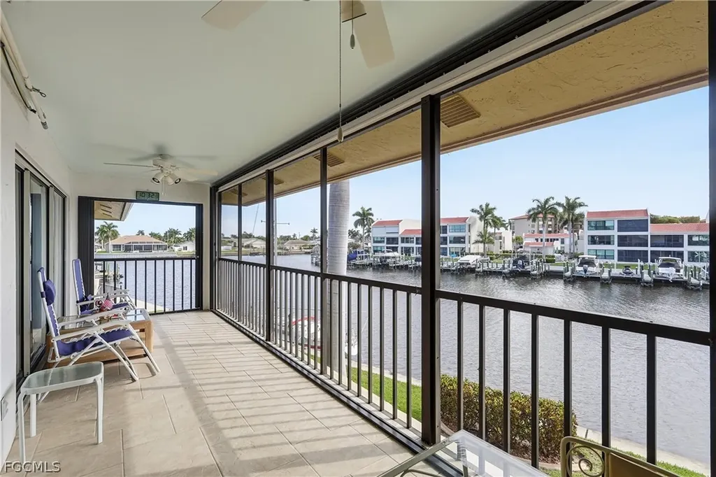 4005 SE 19th Place Cape Coral FL 33904
