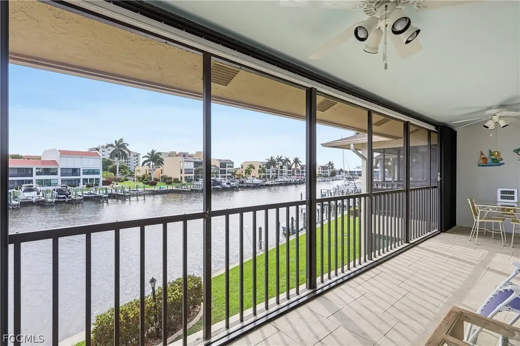 4005 SE 19th Place Cape Coral FL 33904