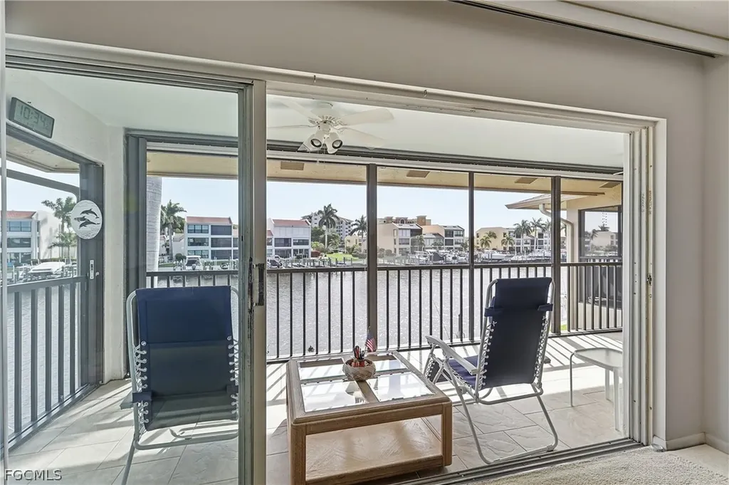 4005 SE 19th Place Cape Coral FL 33904