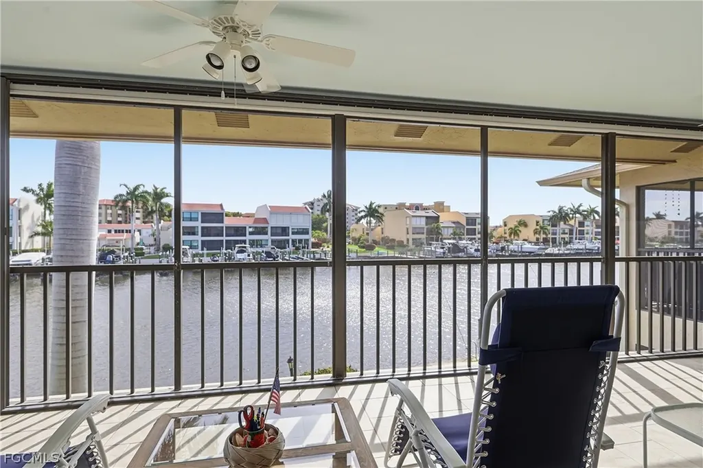 4005 SE 19th Place Cape Coral FL 33904