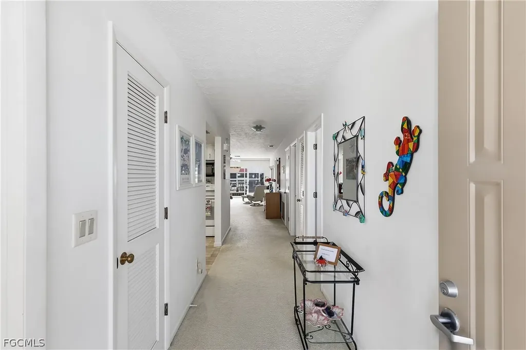 4005 SE 19th Place Cape Coral FL 33904